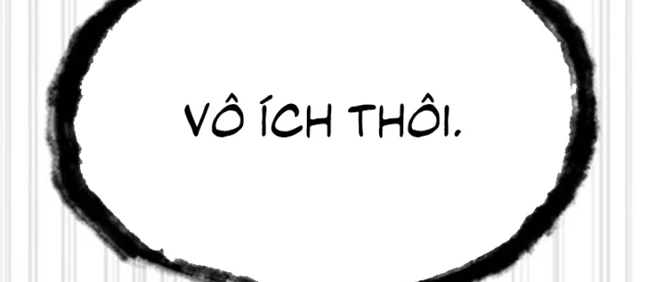 Sát Thủ Peter Chapter 102 - 194