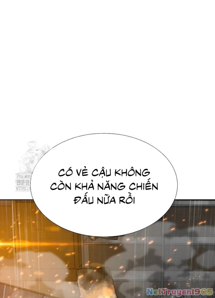 Sát Thủ Peter Chapter 102 - 213