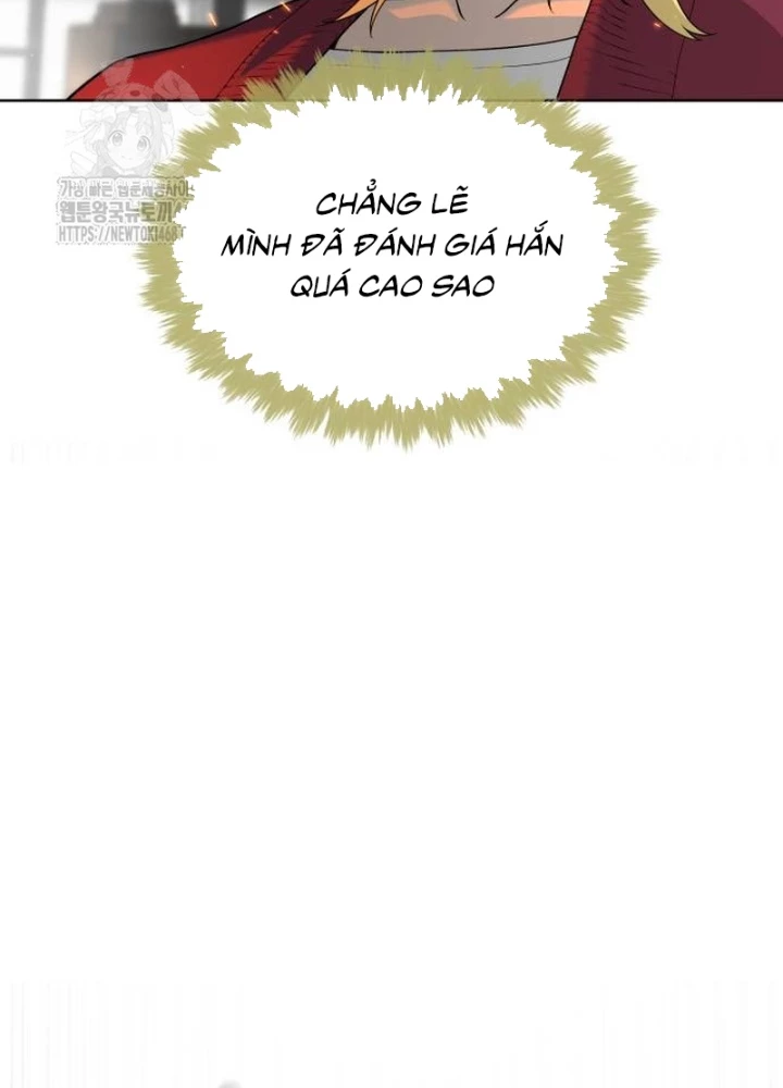 Sát Thủ Peter Chapter 102 - 219