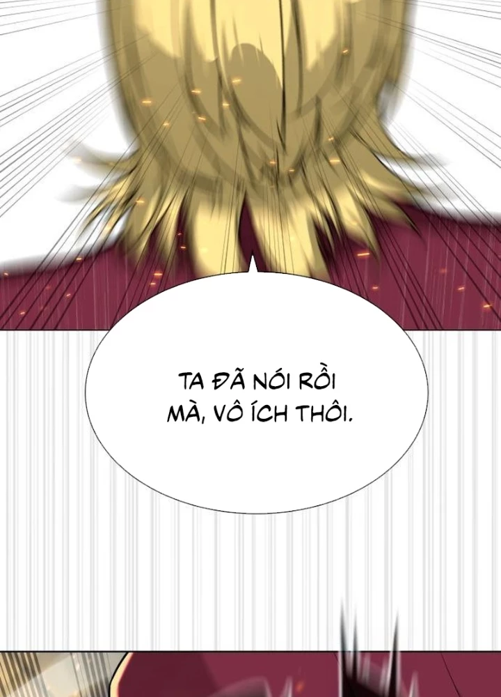 Sát Thủ Peter Chapter 102 - 225