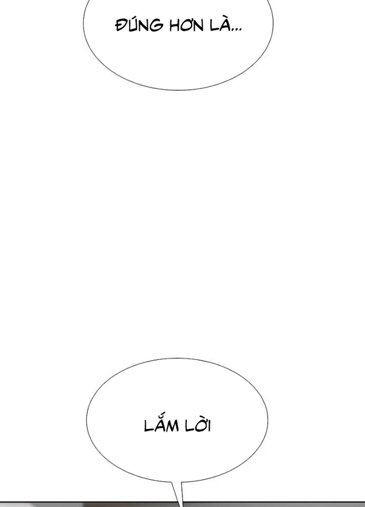 Sát Thủ Peter Chapter 102.1 - 19