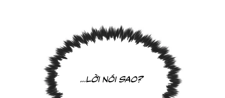 Sát Thủ Peter Chapter 102.1 - 22