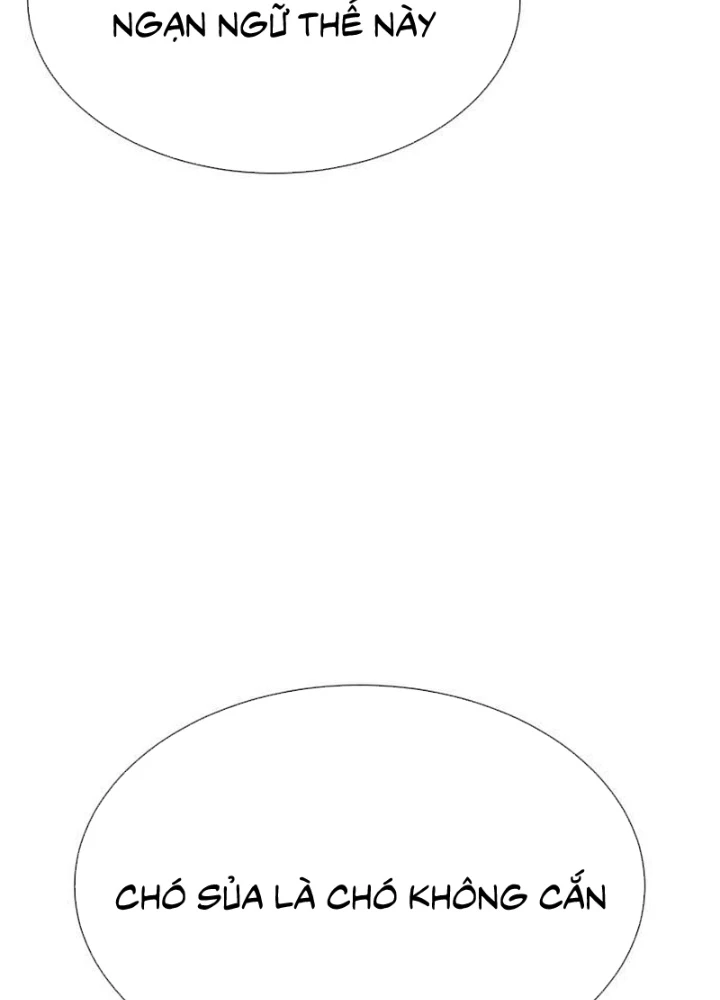 Sát Thủ Peter Chapter 102.1 - 25