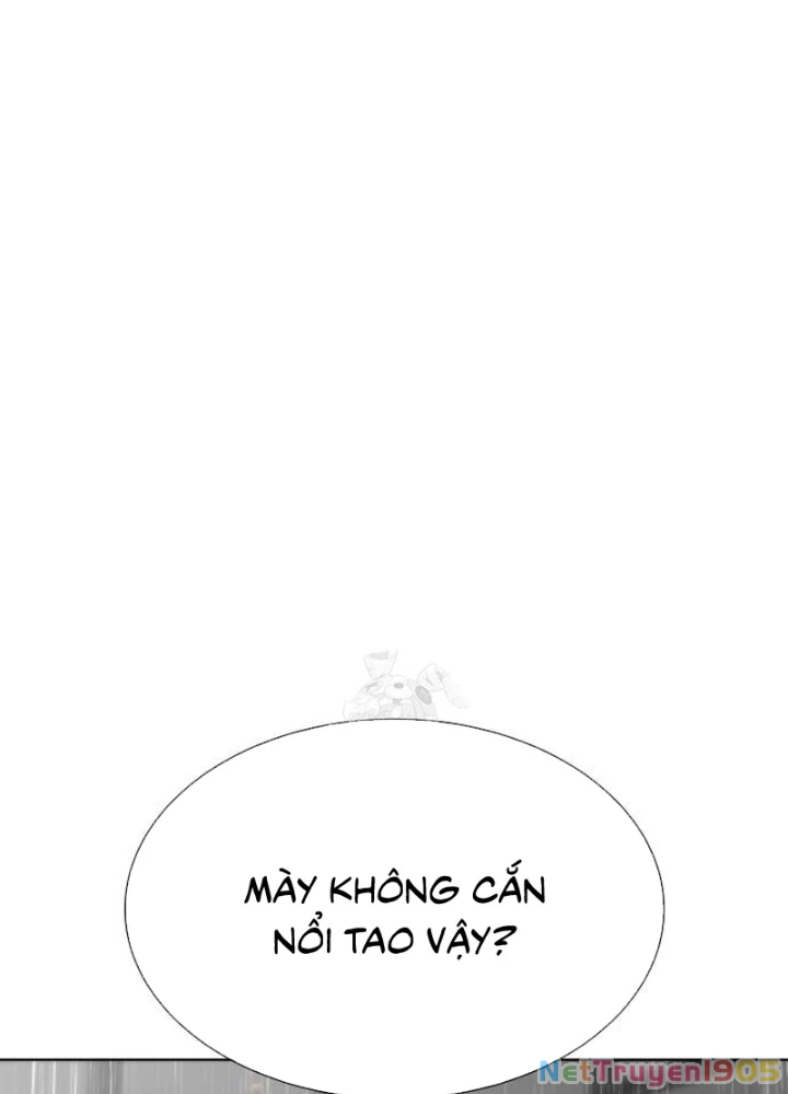 Sát Thủ Peter Chapter 102.1 - 29