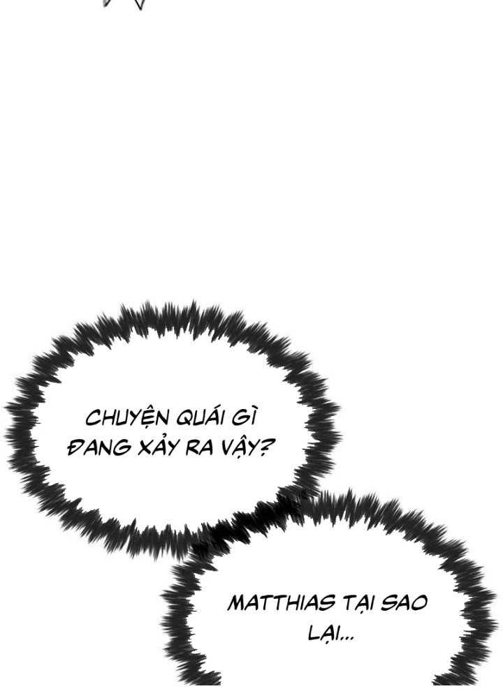 Sát Thủ Peter Chapter 102.1 - 35