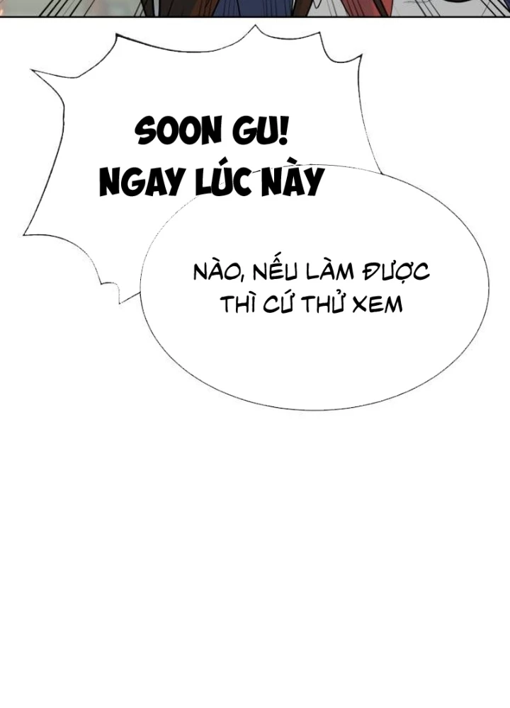 Sát Thủ Peter Chapter 102.1 - 41