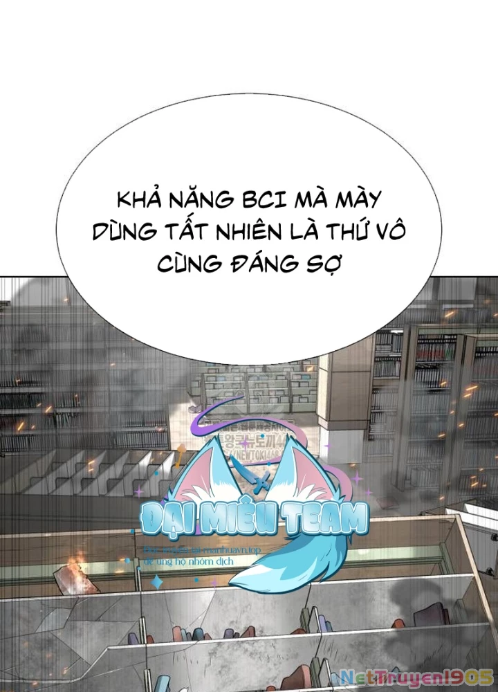 Sát Thủ Peter Chapter 102.1 - 55