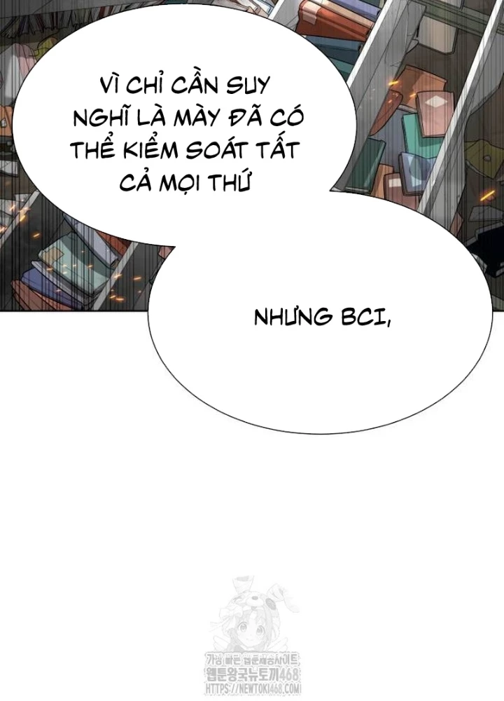 Sát Thủ Peter Chapter 102.1 - 57