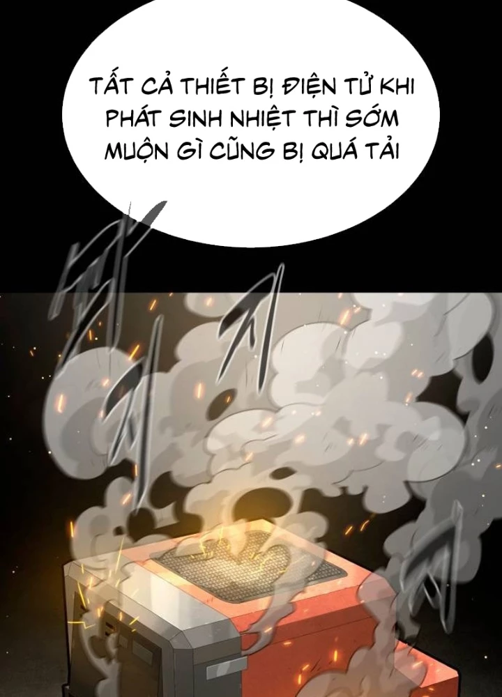 Sát Thủ Peter Chapter 102.1 - 67
