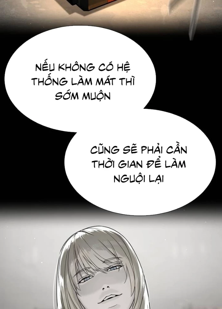 Sát Thủ Peter Chapter 102.1 - 69