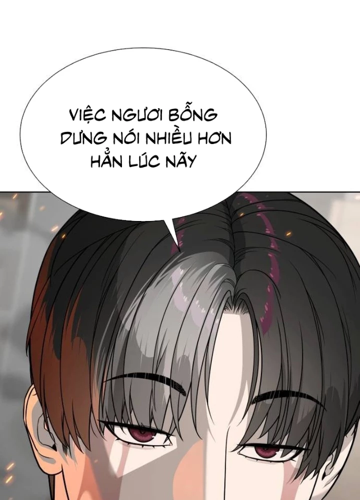 Sát Thủ Peter Chapter 102.1 - 73