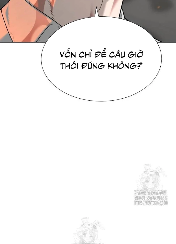 Sát Thủ Peter Chapter 102.1 - 75