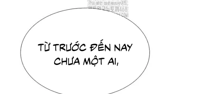 Sát Thủ Peter Chapter 102.1 - 76