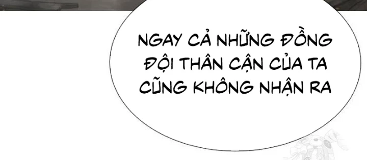 Sát Thủ Peter Chapter 102.1 - 78
