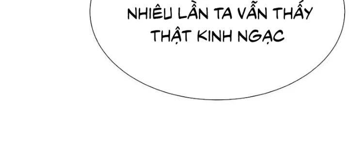 Sát Thủ Peter Chapter 102.1 - 82