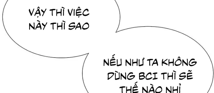 Sát Thủ Peter Chapter 102.1 - 86