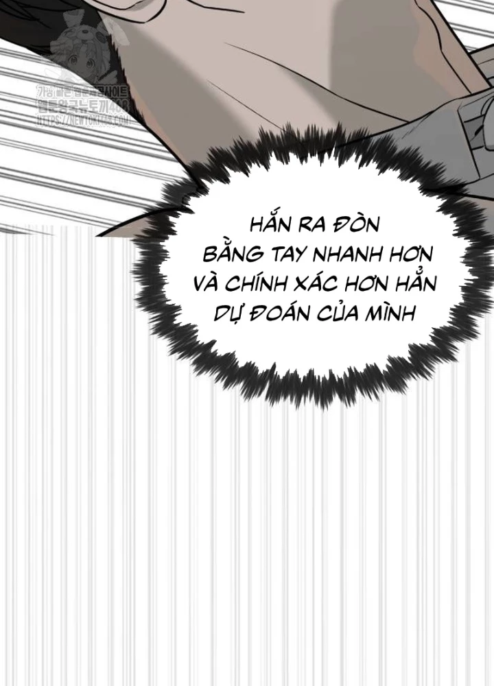 Sát Thủ Peter Chapter 102.1 - 109