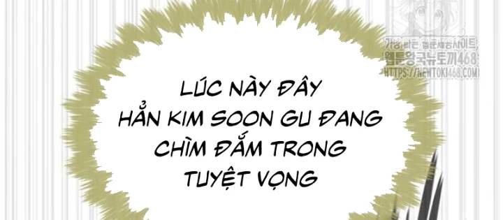 Sát Thủ Peter Chapter 102.1 - 114