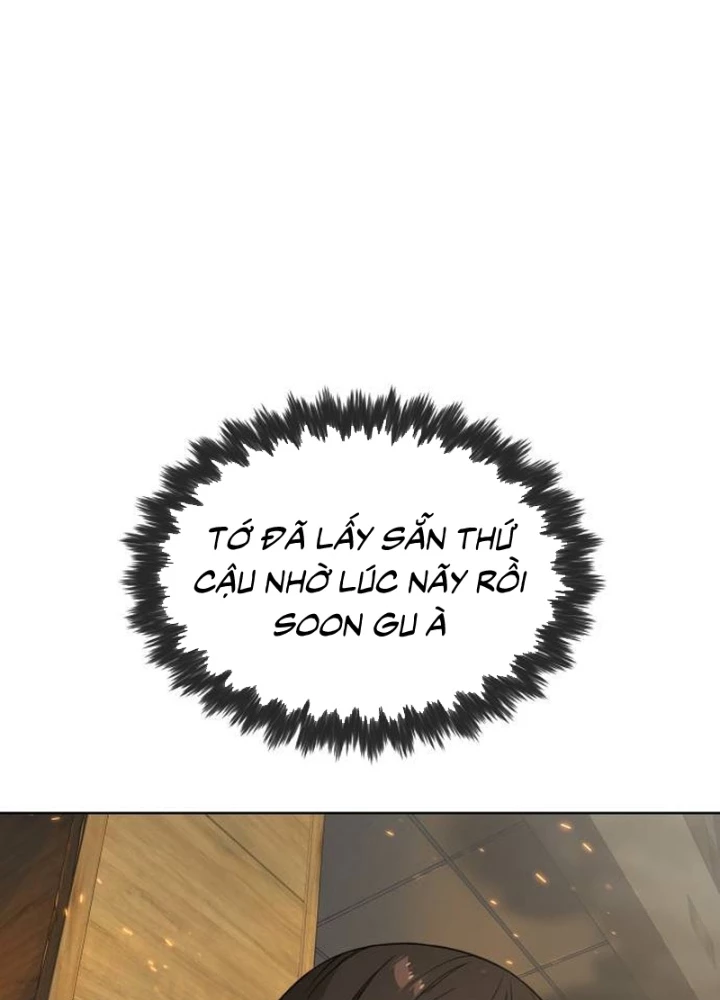 Sát Thủ Peter Chapter 102.1 - 123