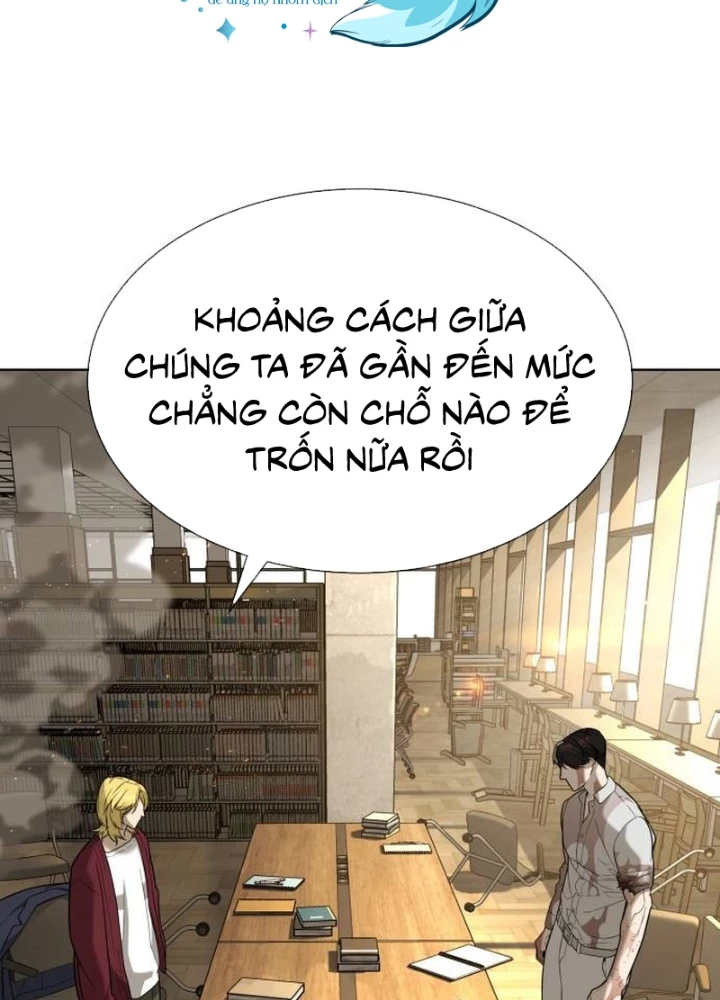 Sát Thủ Peter Chapter 102.1 - 133
