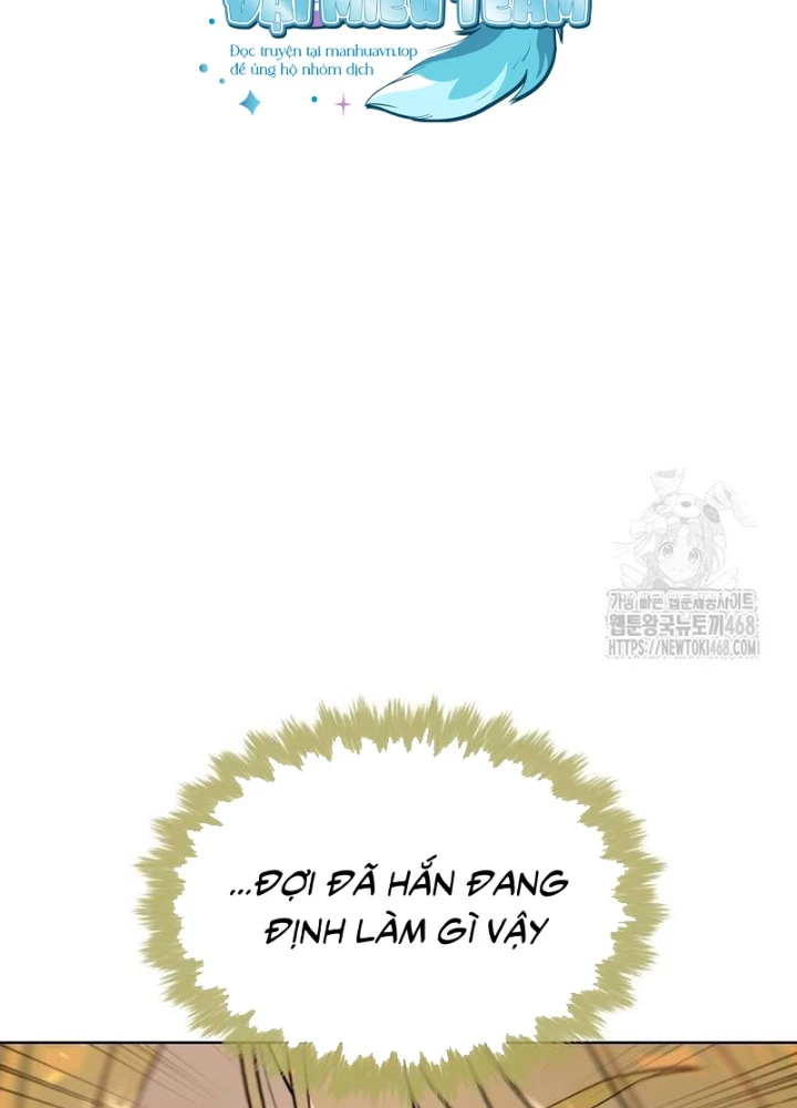 Sát Thủ Peter Chapter 102.1 - 149