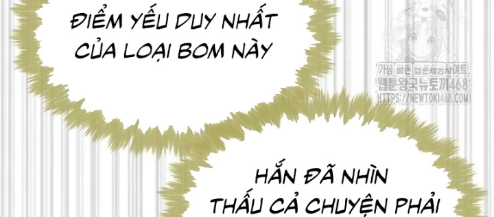 Sát Thủ Peter Chapter 102.1 - 172