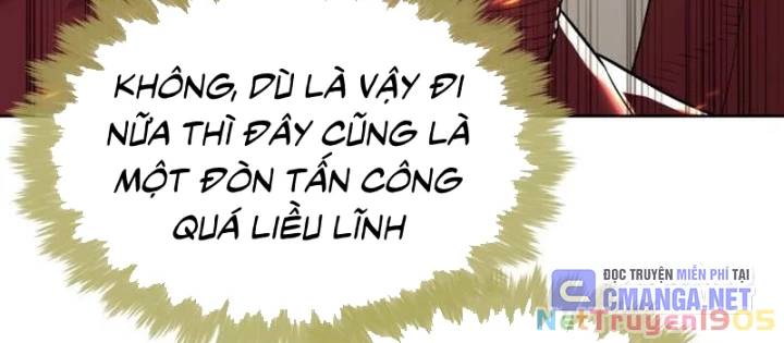 Sát Thủ Peter Chapter 102.1 - 174