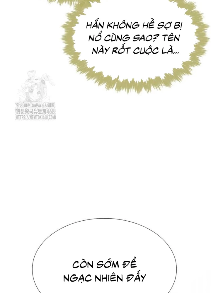 Sát Thủ Peter Chapter 102.1 - 175