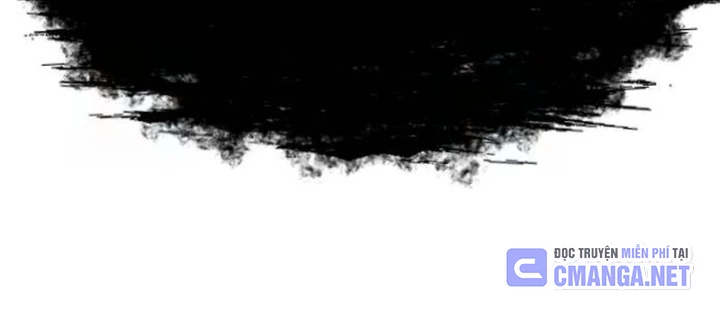 Sát Thủ Peter Chapter 102.1 - 186