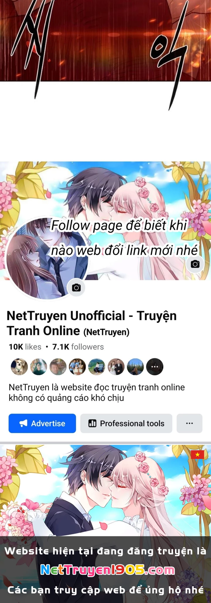 Sát Thủ Peter Chapter 102.1 - 189
