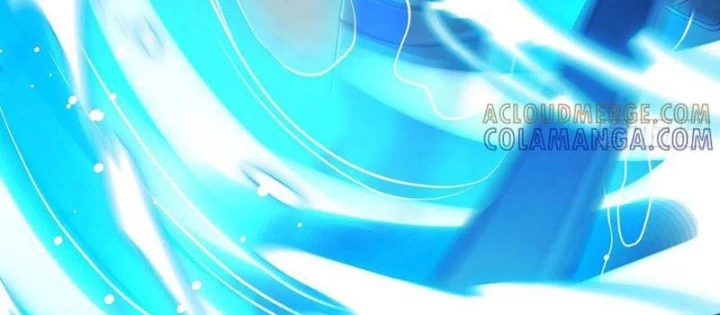 Tinh Thú Sư Mạnh Nhất Chapter 18 - 4