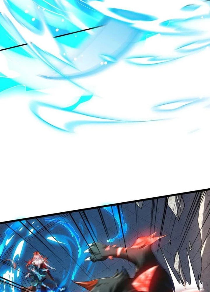 Tinh Thú Sư Mạnh Nhất Chapter 18 - 5