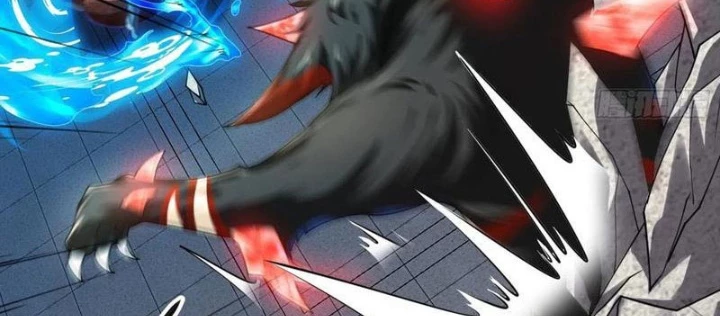 Tinh Thú Sư Mạnh Nhất Chapter 18 - 6