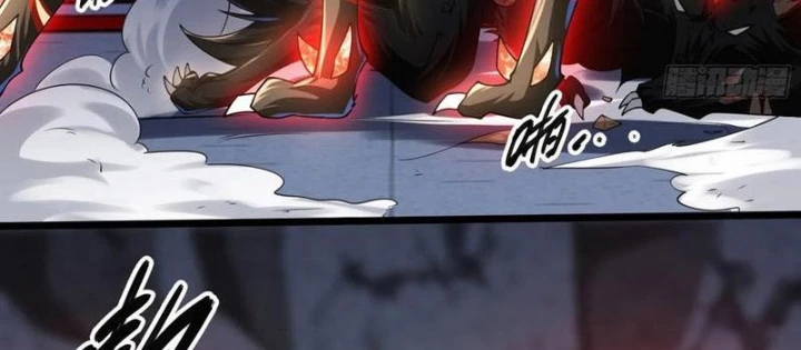 Tinh Thú Sư Mạnh Nhất Chapter 18 - 8