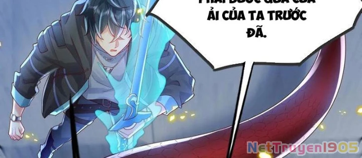 Tinh Thú Sư Mạnh Nhất Chapter 18 - 14