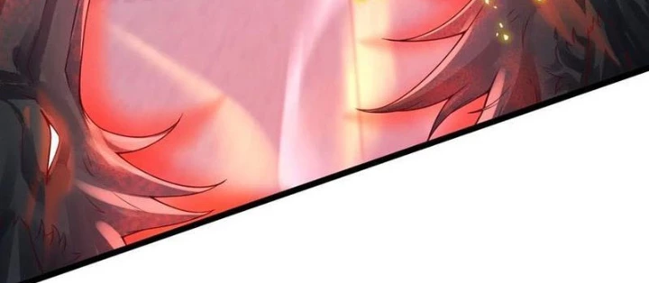 Tinh Thú Sư Mạnh Nhất Chapter 18 - 16