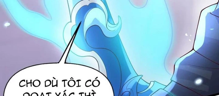 Tinh Thú Sư Mạnh Nhất Chapter 18 - 18