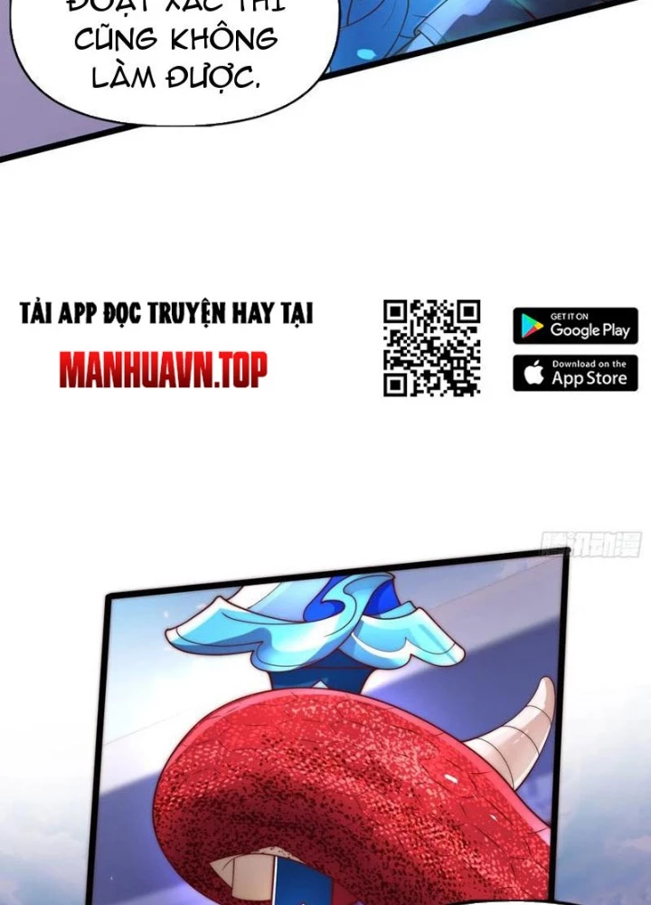 Tinh Thú Sư Mạnh Nhất Chapter 18 - 19