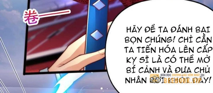 Tinh Thú Sư Mạnh Nhất Chapter 18 - 20