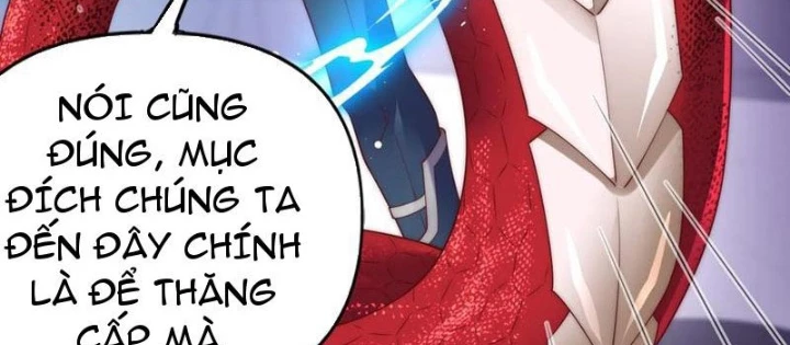 Tinh Thú Sư Mạnh Nhất Chapter 18 - 22