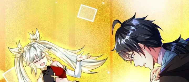 Tinh Thú Sư Mạnh Nhất Chapter 18 - 24
