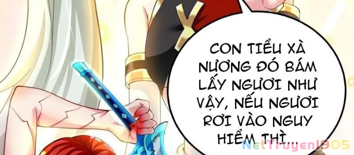 Tinh Thú Sư Mạnh Nhất Chapter 18 - 26