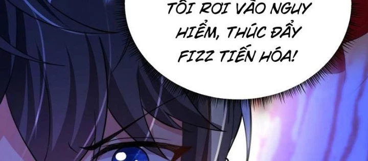 Tinh Thú Sư Mạnh Nhất Chapter 18 - 28