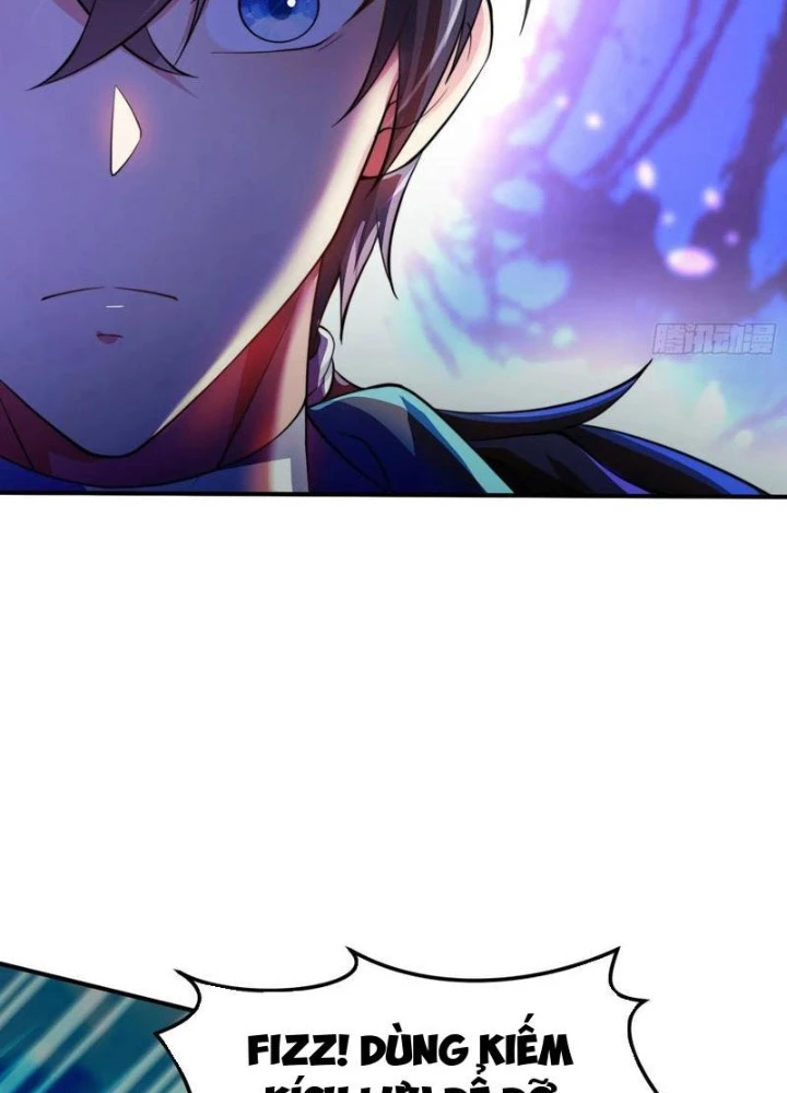 Tinh Thú Sư Mạnh Nhất Chapter 18 - 29