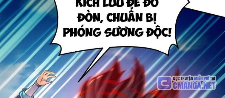 Tinh Thú Sư Mạnh Nhất Chapter 18 - 30