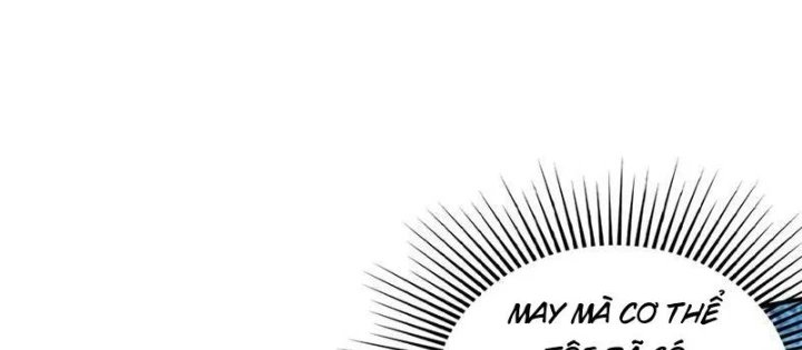 Tinh Thú Sư Mạnh Nhất Chapter 18 - 36