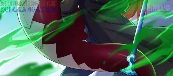 Tinh Thú Sư Mạnh Nhất Chapter 18 - 38