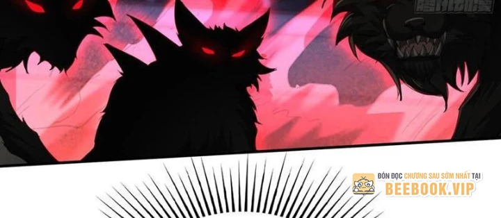Tinh Thú Sư Mạnh Nhất Chapter 18 - 40