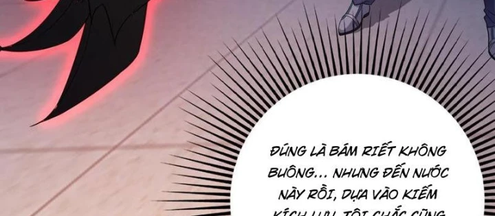 Tinh Thú Sư Mạnh Nhất Chapter 18 - 46