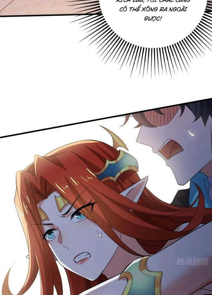 Tinh Thú Sư Mạnh Nhất Chapter 18 - 47